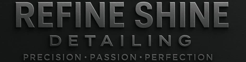 6f5da94e-ca38-4841-88c4-4f303cc86a05